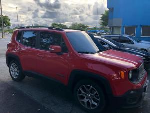 Referência em insulfilm RJ insulfilm em automoveis rikin