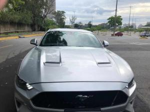 película de vidro automotiva rikin