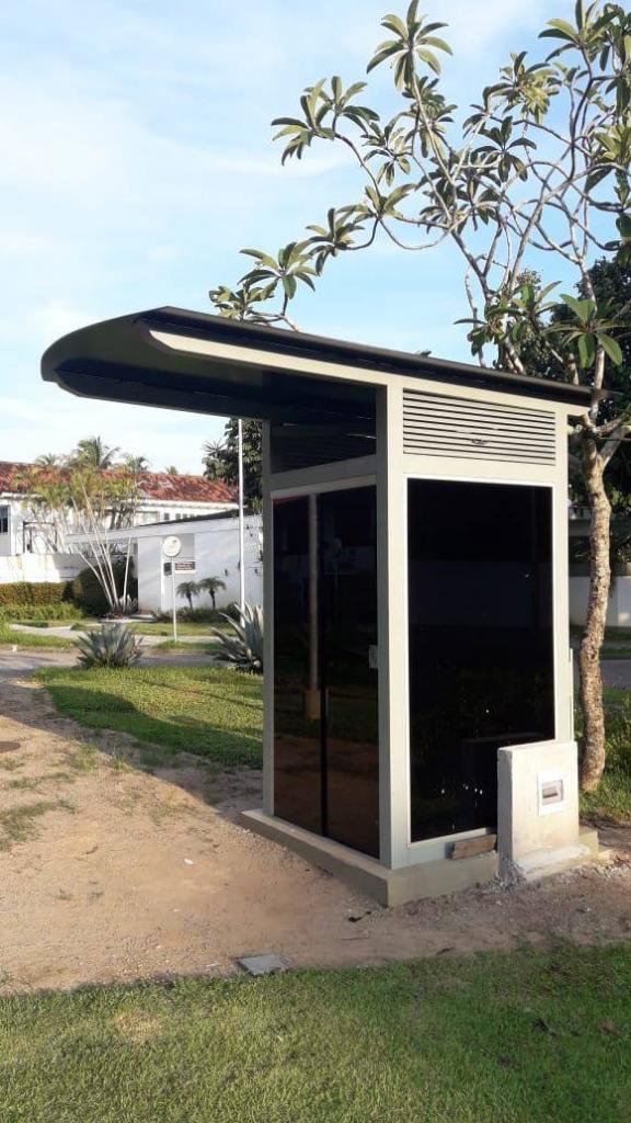 peliculas para janelas