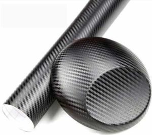 diferença entre insulfilm e pelicula