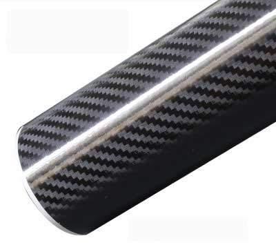 Película de Carbono