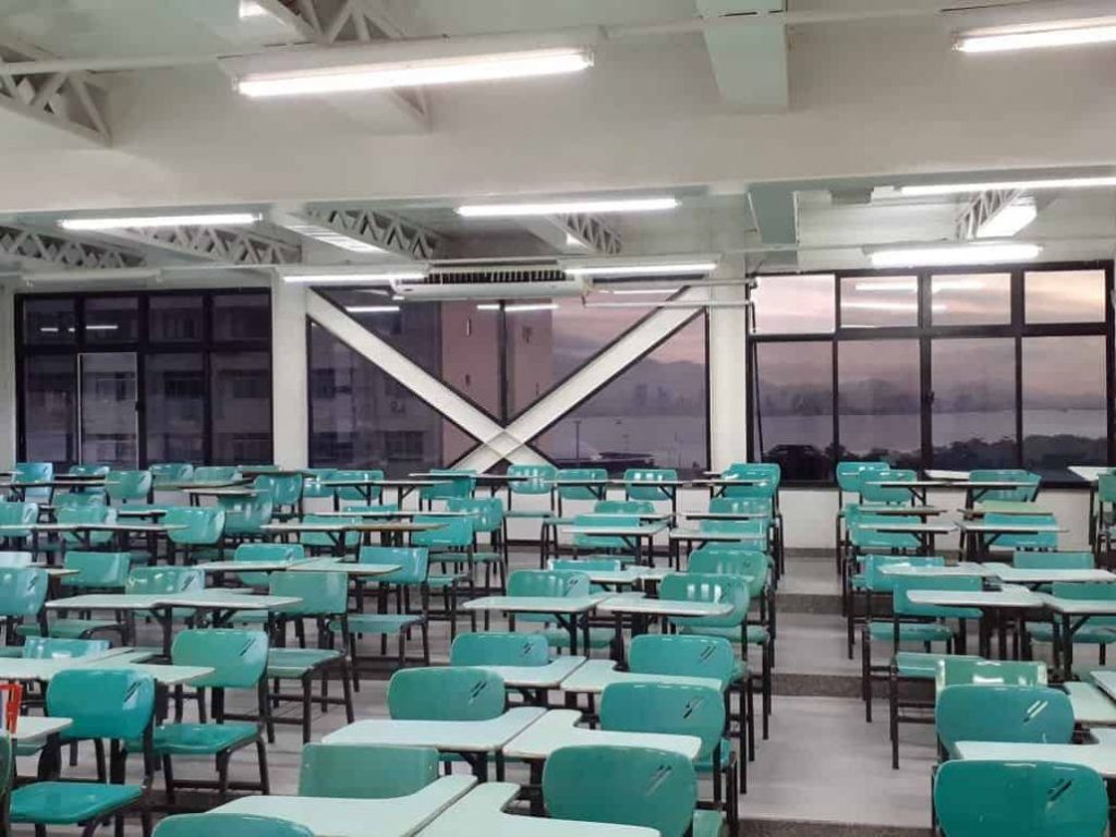 instalação de insulfilm em Niterói