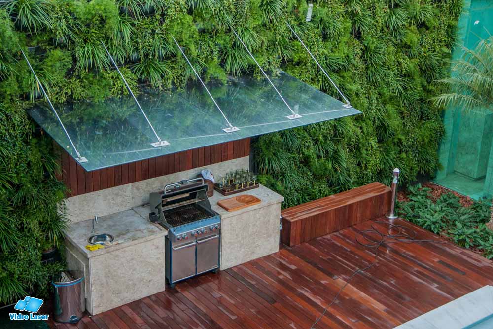 ideias-cobertura-vidro-inspiracao-01