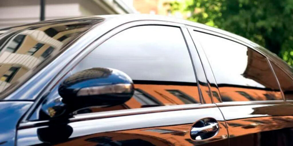 aplicacao-insulfilm-rj2