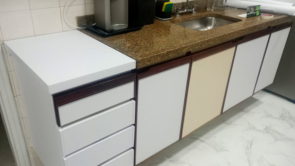 envelopamento_barra-da-tijuca-antes