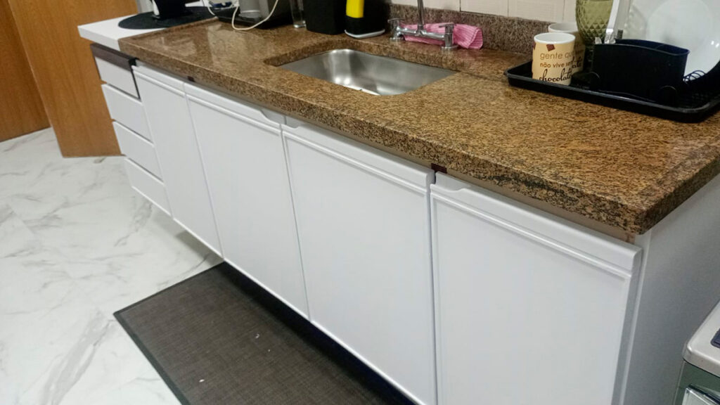 envelopamento_barra-da-tijuca-depois