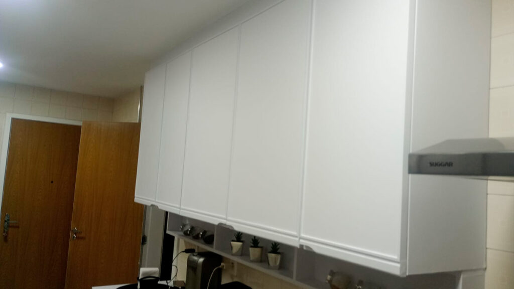 envelopamento_residencial_rj