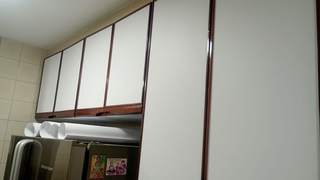 envelopamento_residencial_rj_3