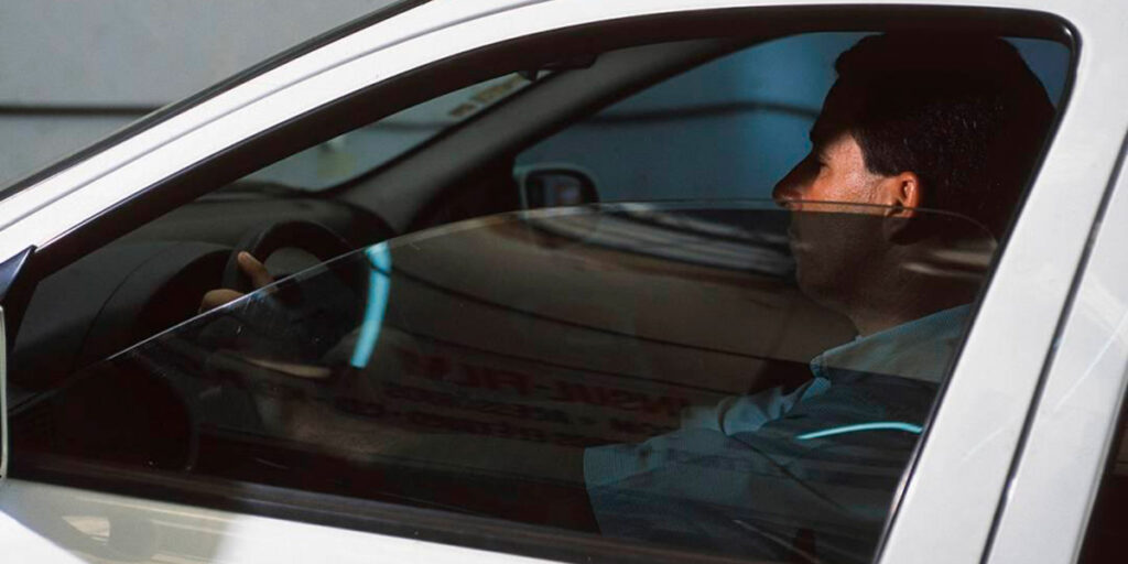 insulfilm-automotivo-rj2