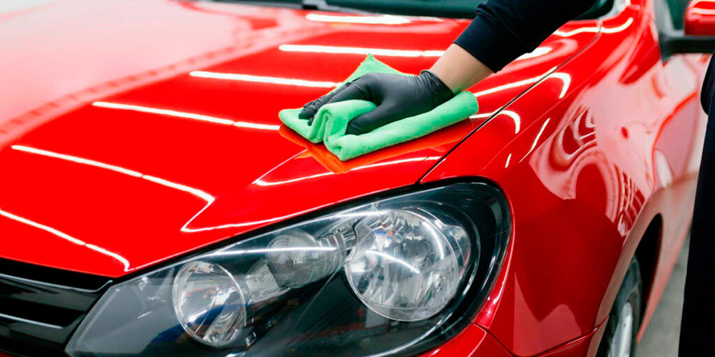 vitrificacao_carro_protecao