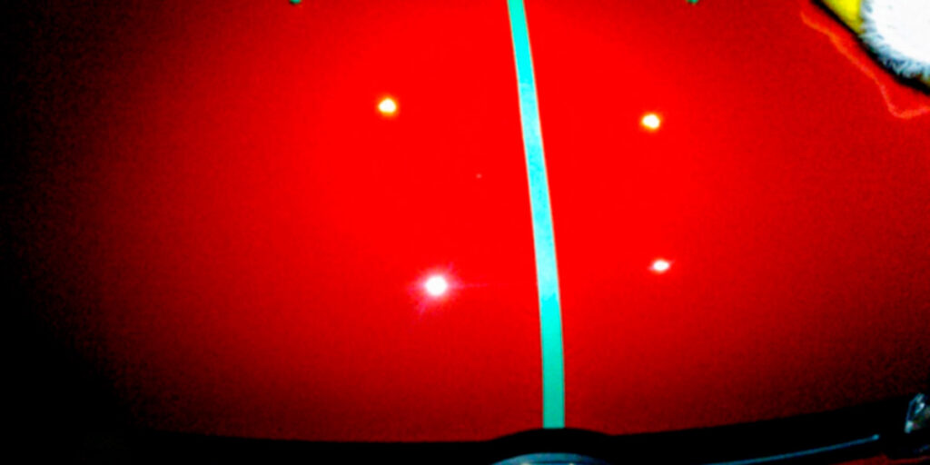 vitrificacao_carro_protecao