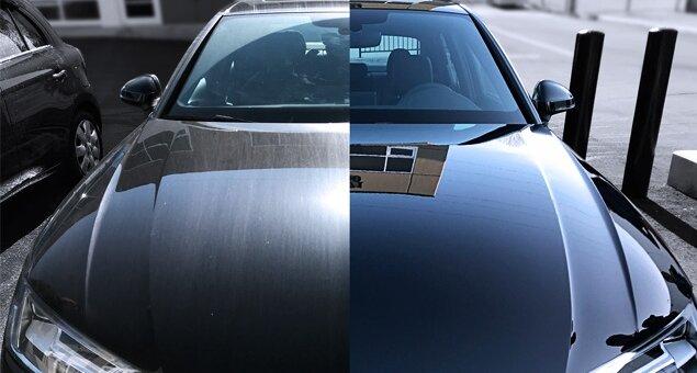 vitrificacao_carro_protecao3