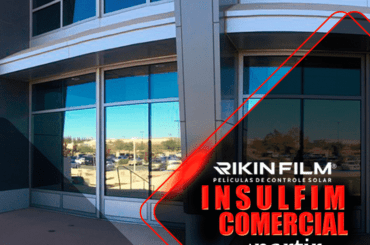 insulfilm-comercial