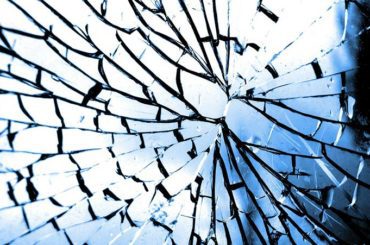 pelicula-antivandalismo