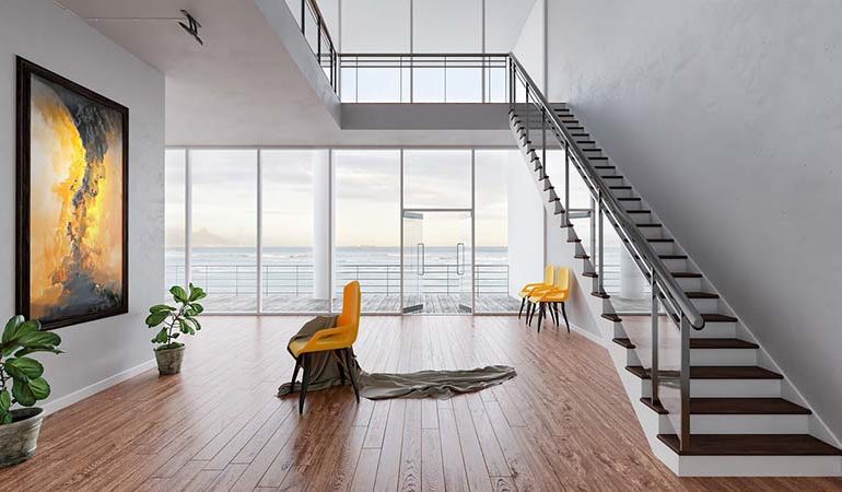 insulfilm-residencial-praia