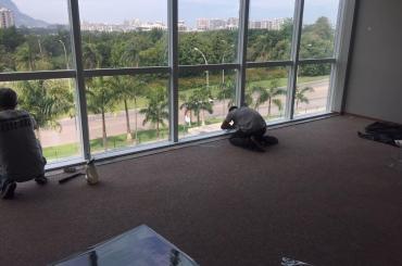 Insulfilme Comfort 70