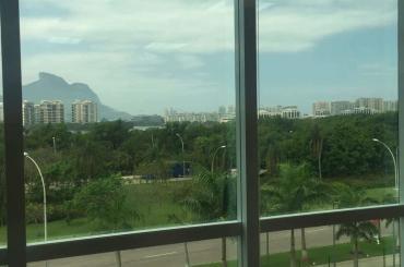 Insulfilme Comfort 70