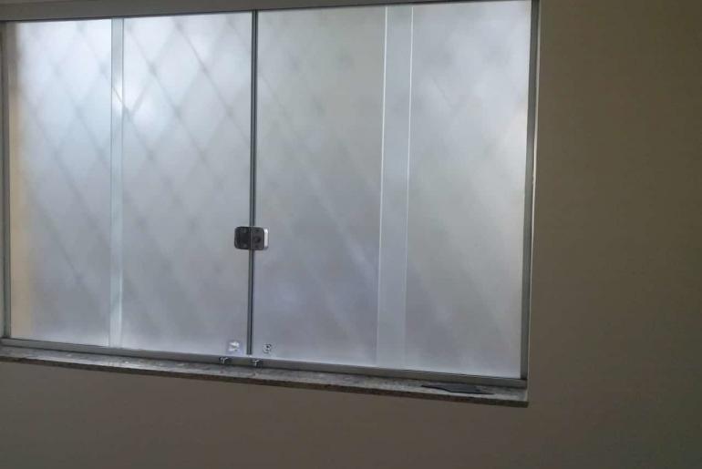 insulfilm jateado