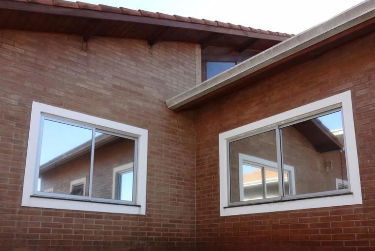 insulfilm espelhado prata