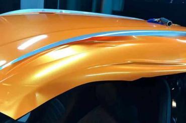 envelopamento-automotivo-de-teto-e-colunas