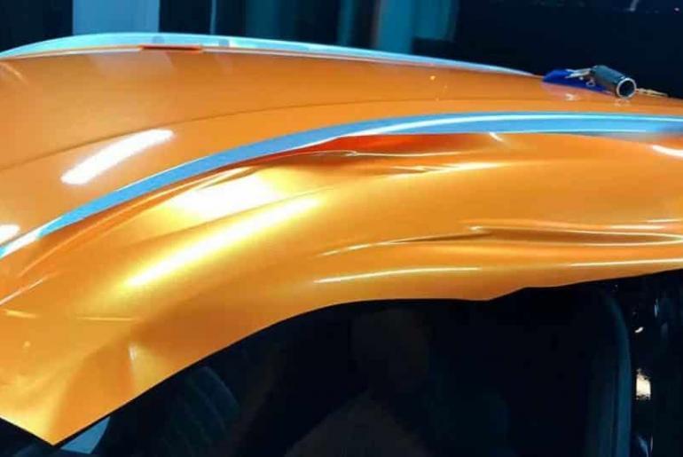 envelopamento-automotivo-de-teto-e-colunas
