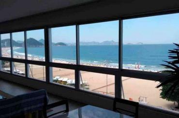 insulfilm-residencial-rio-de-janeiro