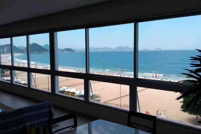 insulfilm-residencial-rio-de-janeiro