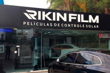 rikinfilm-insulfilm-de-controle-solar-rio-de-janeiro