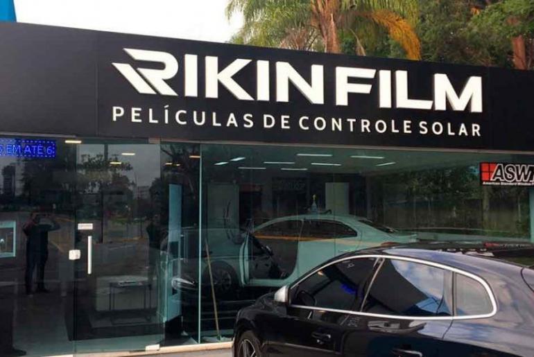 rikinfilm-insulfilm-de-controle-solar-rio-de-janeiro