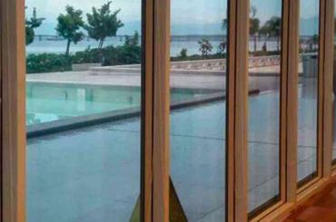 diferenciais-insulfilm-residencial-rio-de-janeiro