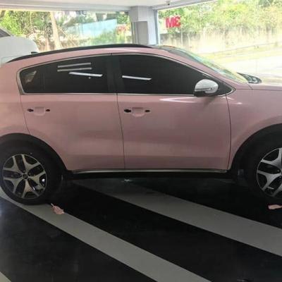 envelopamento-automotivo-rio-de-janeiro-rikinfilm_0000s_0004_5