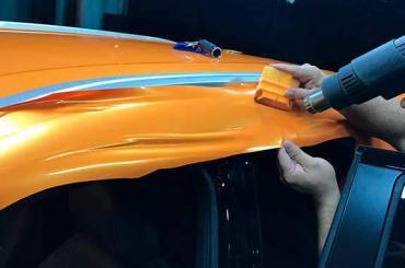 envelopamento-teto-carro-rio-de-janeiro