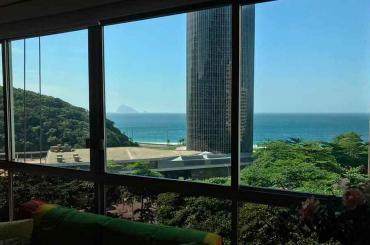 instalacao-insulfilms-residencias-rio-de-janeiro