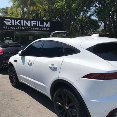 Aplicação de Insulfilm Automotivo Barato RJ Aplicação de Insulfilm Automotivo Barato RJ