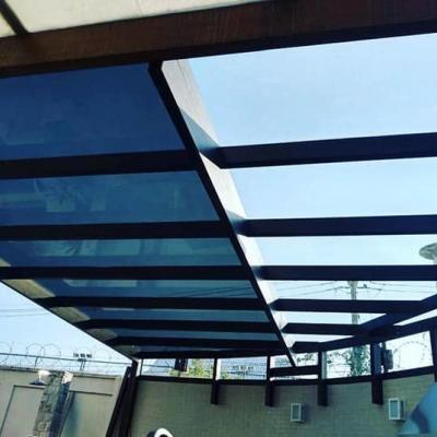 insulfilm-de-seguranca-rio-de-janeiro_0000s_0000_1