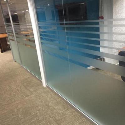 Aplicação de Insulfilm Comercial RJ Aplicação de Insulfilm Comercial RJ