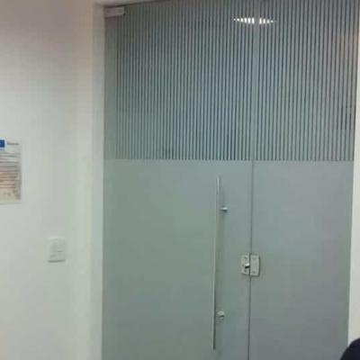 Insulfilm Comercial no Rio de Janeiro Insulfilm Comercial no Rio de Janeiro