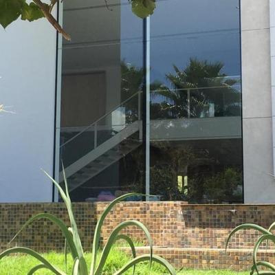 Aplicação de Película Residencial no Recreio Aplicação de Película Residencial no Recreio