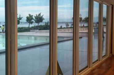 insulfilm-residencial