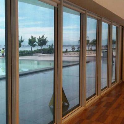 insulfilm-residencial insulfilm-residencial