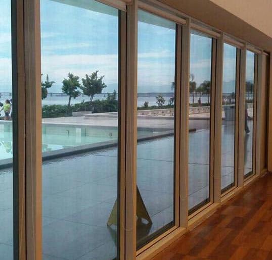 insulfilm-residencial