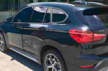 insulfilm-automotivo-menos-calor-neste-verao-rio-de-janeiro-rikinfilm