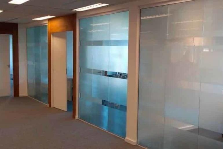 insulfilm RJ