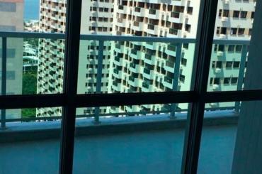 insulfilm-apartamento-barra-da-tijuca