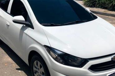 insulfilm automotivo