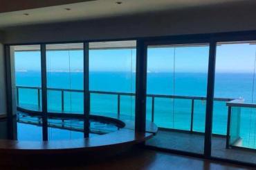 Insulfilm Residencial