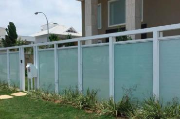 insulfilm residencial