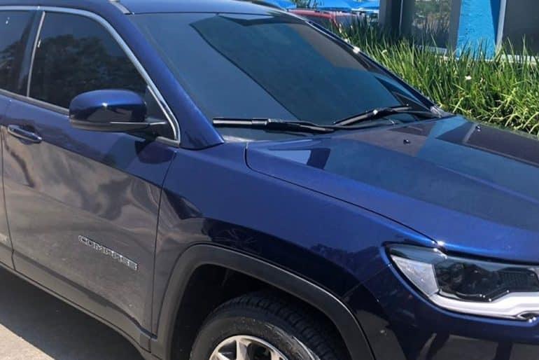 Insulfilm Automotivo – Saúde e Bem Estar insulfilm-automotivo