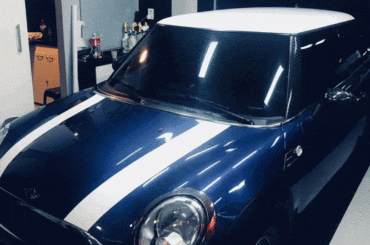 Películas de Carbono tridimensionais