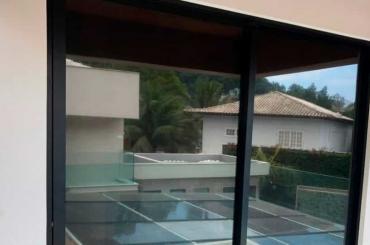 películas de insulfilm